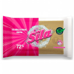 Ūki&scaron;kas muilas 72% SILA, 0.2 kg