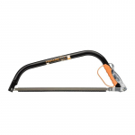 Genėjimo pjūklas Fiskars, 47.5 cm