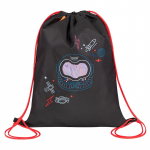 Krep&scaron;ys avalynei TGAS-031S02,įvairių spalvų,38x0.5x29cm