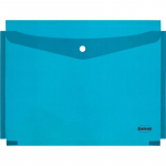 Aplankalas su sagute A4 80047