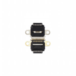 Krovimo lizdas skirtas Google Pixel 6 Pro / Pixel 7 / Pixel 7 Pro OEM