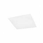 &Scaron;VIES LED PAN 40W 4800LM 4000K IP20