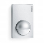 Judesio daviklis Steinel IS180-2, 180&deg;, 1000 W