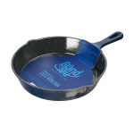 Keptuvė Grand feu FRYP15R, 25.5 cm x 15.5 cm x 3 cm