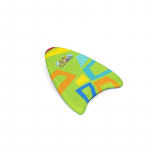 LENTA PLAUKIMO 32155 BERNIUKUI