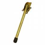 Fiksatorius Domax 617001 / 882101, žalvario, 250 mm, &Oslash; 16 mm