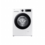 SKALBYKLĖ WW90DG5G34AELE SAMSUNG