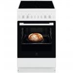 VIRYKLĖ E-E ST LKR500066W ELECTROLUX