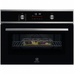 ORKAITĖ EVL6E49X ELECTROLUX