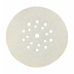 &Scaron;lifavimo diskas PS33BK, P150, 225 mm, GLS55