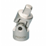 Lanksčioji jungė Proxxon 23709, 1 / 4"