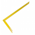 Kampainis Kovine, 70 cm