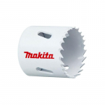 Gręžimo karūna Makita D-17273, &Oslash;40 mm