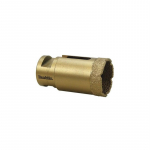 Deimantinė gręžimo karūna Makita D-44507, &Oslash;32 mm