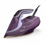 Lygintuvas PHILIPS AZUR 8000 SERIES DST8021 / 30