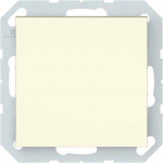 Jungiklis VILMA QR1000, dramblio kaulo spalvos, IP44