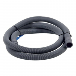 Skalbimo ma&scaron;inų žarna Tycner, 2 m