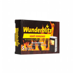 Suodžių valiklis, 5 vnt