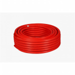 VAMZD KIET PERT / AL / PERT PER6D 20X2.0 50M