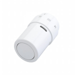 Termostatinė galva 013G6070, RAX