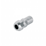 Perėjimas 373, 1 / 2" x 10 mm, i&scaron;or. sriegiai