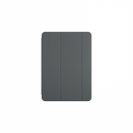&bdquo;Apple Smart Folio&ldquo;, skirtas &bdquo;iPad Air 11&ldquo; (M2) (+4, 5 kartos) &ndash; anglies spalvos