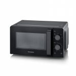Severin MW 7580