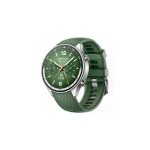 Oneplus Watch 2R Forest Green