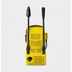 Auk&scaron;to Slėgio Plovimo Įrenginys - Karcher K 2 Classic