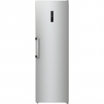 Gorenje R619EAXL6 &scaron;aldytuvas Laisvai pastatomas 398 l Pilkas