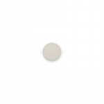 &Scaron;viestuvas įleidžiamas,Slim Protect,LED,24W,4&deg;K,2760lm,&Oslash;21.5