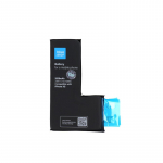 &bdquo;iPhone XS&ldquo; 2658 mAh &bdquo;Blue Star HQ&ldquo; baterija be BMS
