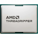 AMD Ryzen Sriegiklis Pro 7965WX 100-000000885 Dėklas