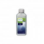 Philips - Saeco nukalkinimo skystis CA6520 (250ml)