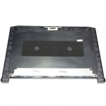 Ekrano dangtis (LCD cover) Acer Aspire AN515-54 Nitro AN515-54 60.Q5AN2.003