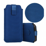 &bdquo;iLike Universal&ldquo; (XL dydžio), skirtas &bdquo;iPhone 14 / 14 PRO / iPhone 15 / 15 PRO / Samsung S23 / S23 PLUS / S24 / S24 PLU