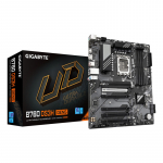&bdquo;Gigabyte B760 DS3H GEN5 - 1700 ATX&ldquo; pagrindinė plok&scaron;tė