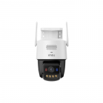 IP saugumo kamera - Imou Titan Pro 3200x1800, naktinis matymas, dvipusis garsas
