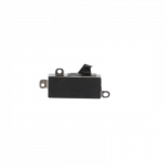 Telefono Vibro skirtas Apple iPhone 16 Pro Max (Originali / Relife)