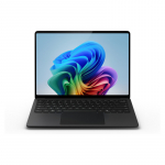 &bdquo;Microsoft Surface Laptop 7&ldquo;
