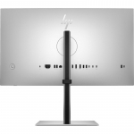 HP 727pu Series 7 Pro 27" IPS 16:9 Silver