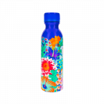 MEDIUM termosas BOUQUET