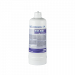 BWT bestprotect PRO 2XL filtras