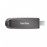 MEMORY DRIVE FLASH USB-C / 512GB SDCZ890-512G-G46 SANDISK