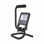 LED prožektorius LEDVANCE 20W 2000LM 4000K IP65