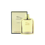 Jaguar Klasikinė Gold EDT 100ml