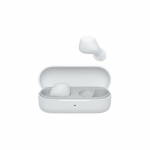 Sony WF-C510 balta
