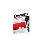 Baterija - Energizer LR54 1.5V Alkalinė Diskinė Baterija 2 Vnt.