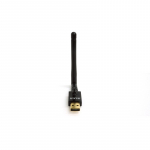 ALFA NETWORK 802.11ac standard Wireless USB Adapter