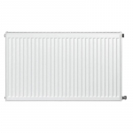 Radiatorius KORADO KLASIK-R 22, 550x900, &scaron;oninio pajungimo